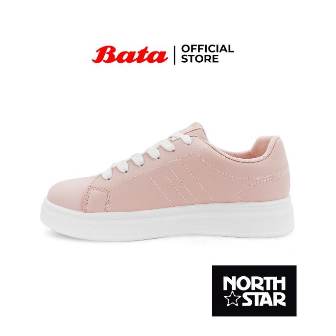 North Star North Star Ladies Sneakers Skater - 5205158