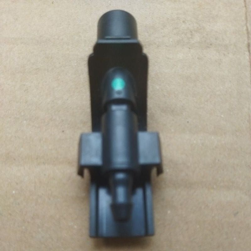 Nozzle Wiper Honda Mobilio BRV Brio Original