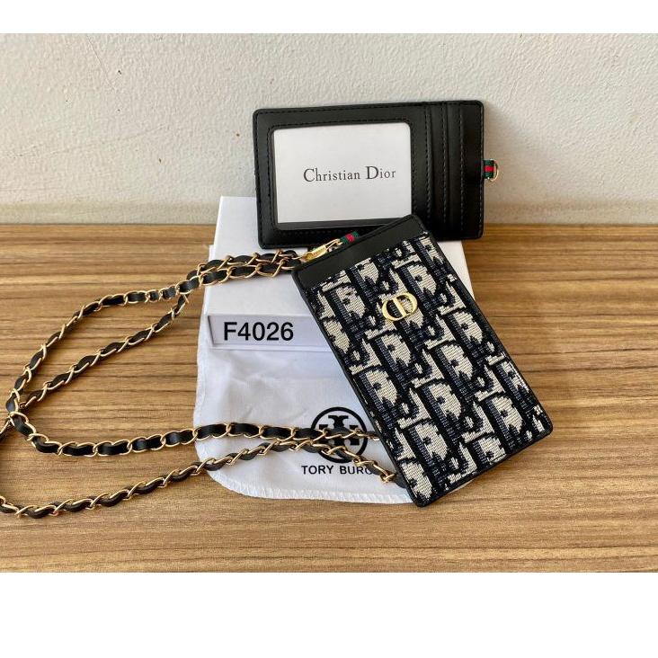 

Hot Sale - Lanyard/kartu kerja/pemegang kartu id/card holder/id card 2 side/card plate/gantungan kartu casing id card パ