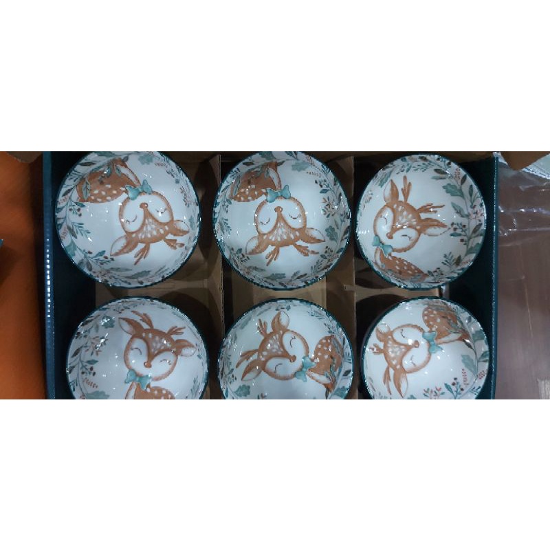 

Hampers Christmas gift//Kado Natal