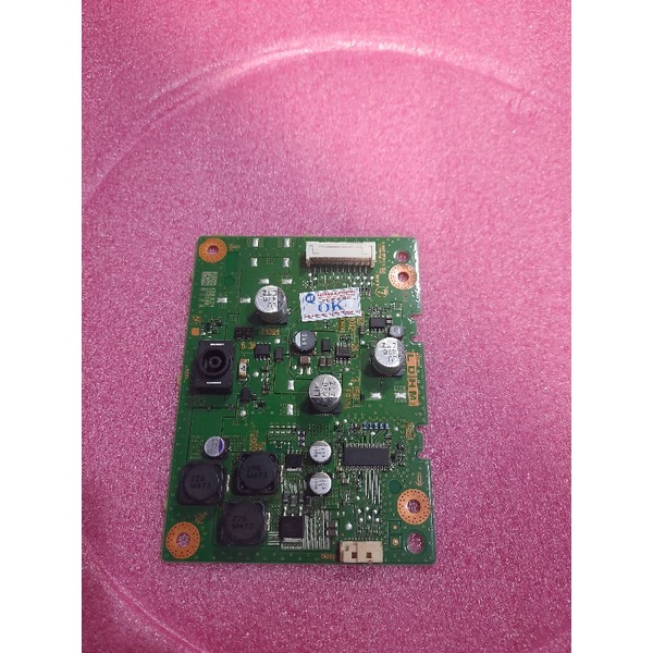 PSU Powersupply INVERTER LED TV SONY KDL40W600B KDL40W600 40W600B 40W600