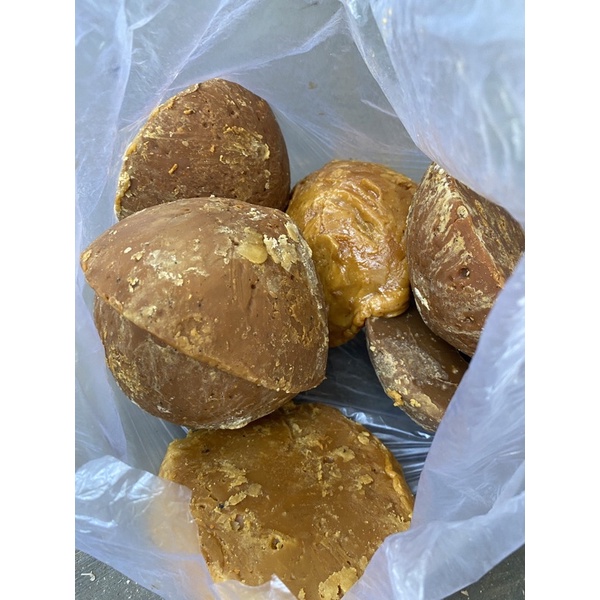 

oleh oleh khas malang