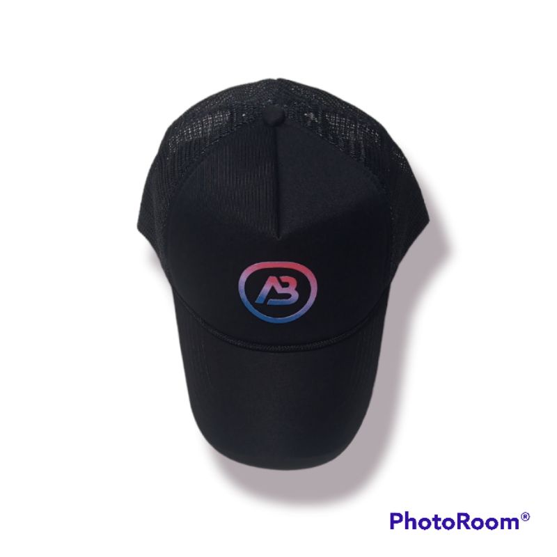 Topi Jaring Distro Topi Jaring premium Topi Distro hat