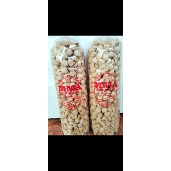 

TAHU WALIK. TAHU, KERIPIK TAHU WALIK, SNACK, CAMILAN, JAJANAN,,,kemasan 500gr