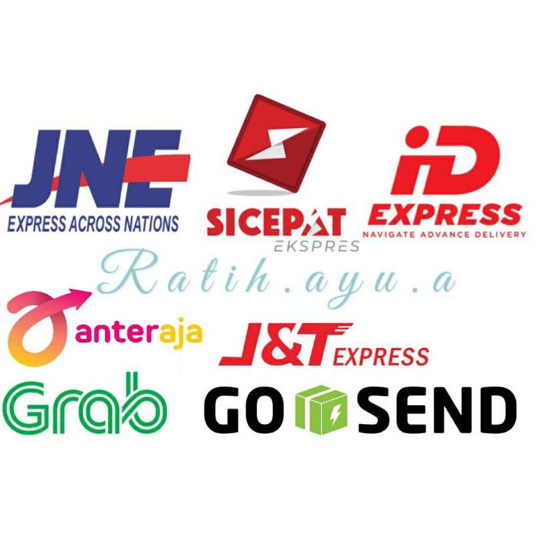 

LATE NIGHT SALE NUTRICAN 245gr .,.,.,..,