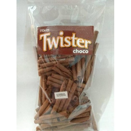 

も Termurah! Snack coklat biskuit kiloan repacking ヨ