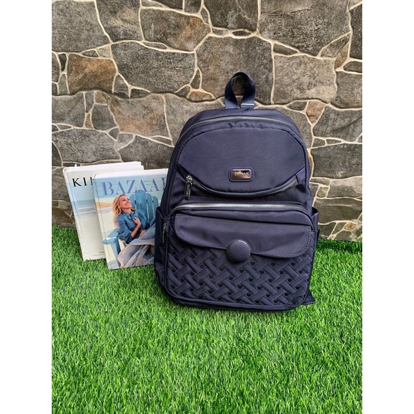 Tas Ransel Chibao 0702-22 Ukuran Jumbo Muat laptop 14inch. Tas Ransel Wanita Import Tas Laptop Tas Chibao Ransel Import BEST SELLER TERBARU BISA BAYAR DITEMPAT.!!!!!