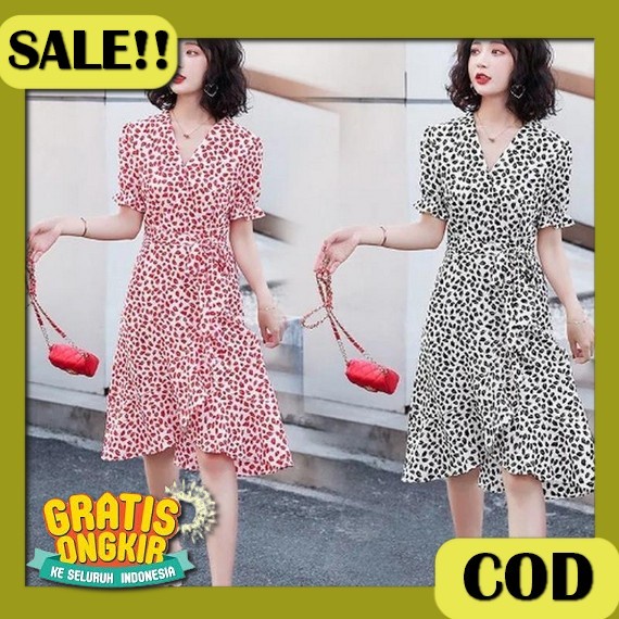 Baju Pesta Wanita Muslim Mewah Party Dress Kondangan Wedding Dress Cewek Terbaru Non Hijab Kekinian 