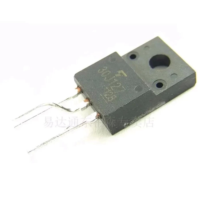 IGBT 30J127