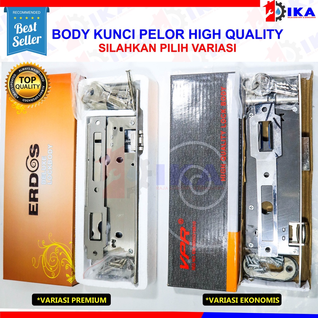 HANDLE PINTU RUMAH 33CM STAINLESS TARIKAN PINTU RUMAH GAGANG DOOR MINIMALIS ANTI KARAT MEWAH CAKEP