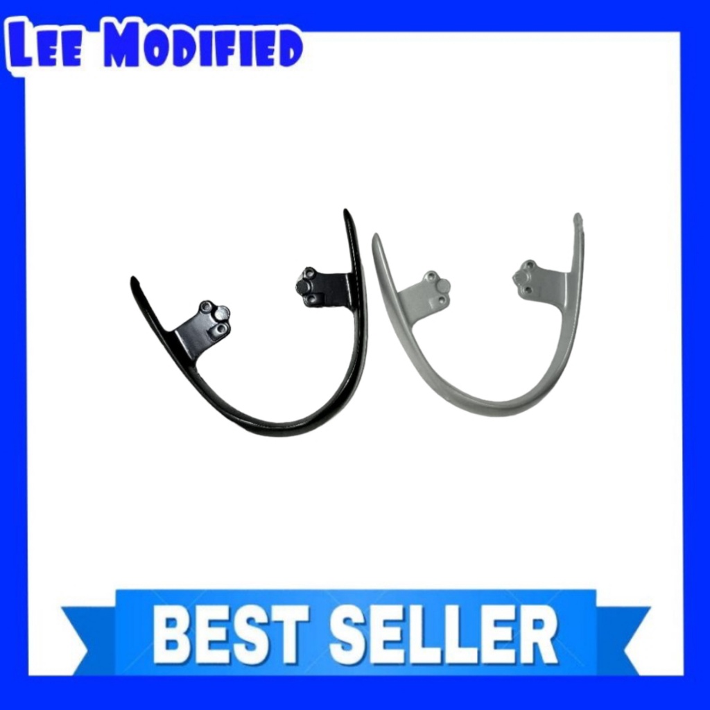 BEHEL SCOOPY S12 BEHEL SCOOPY FI S 12 RING 12 COPY THAILAND