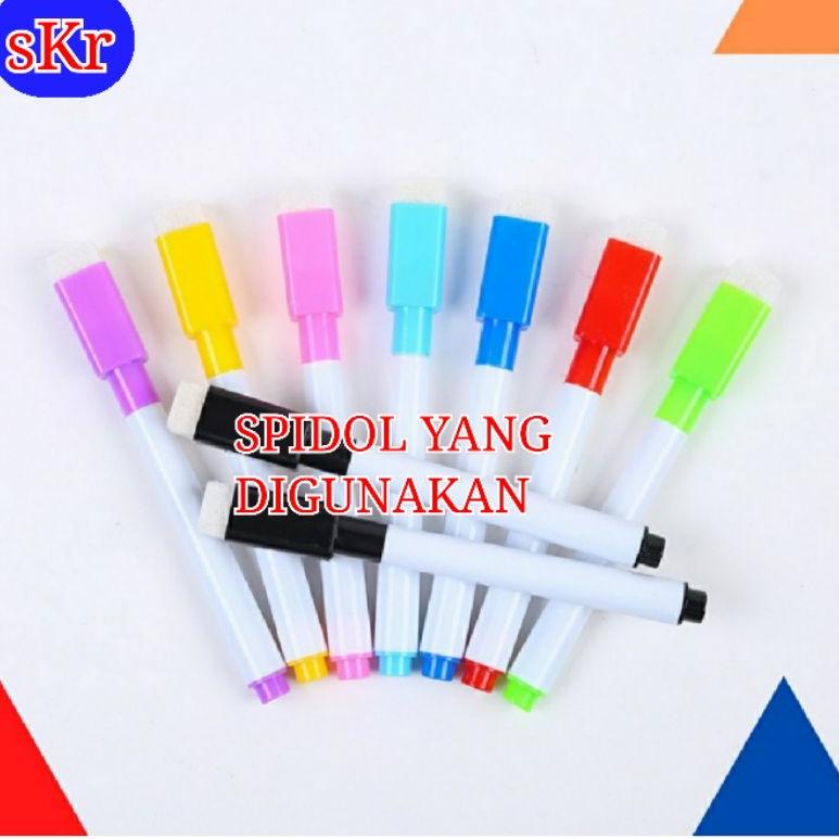 

(K-G2G)(✔) STIKER PAPAN TULIS/STIKER WHITEBOARD/STIKER BLACKBOARD/WALLPAPER PAPAN TULIS pasti dikirim