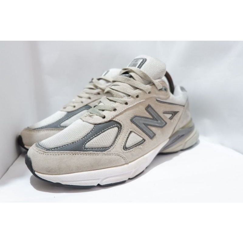 NB990 SECOND