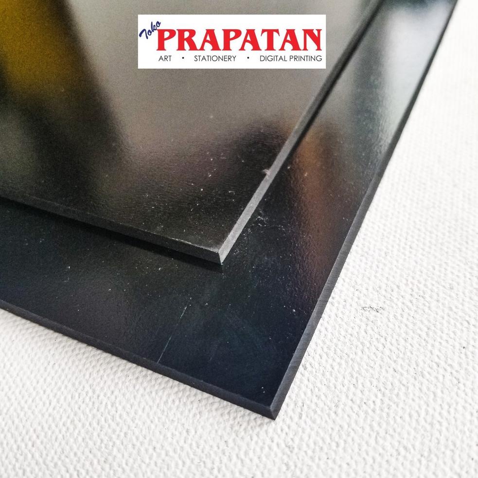 

[B-C4C][✔] Karet Lino / Karet Cukil / Lino Cut / Linoleum A4 paling laris