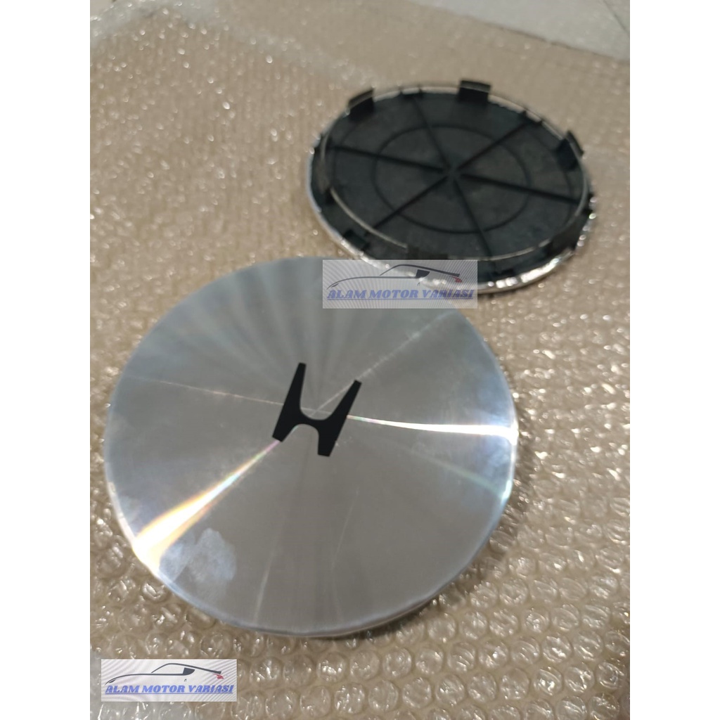 Dop Roda Velg Honda Maestro Cielo Diameter 16.7 cm