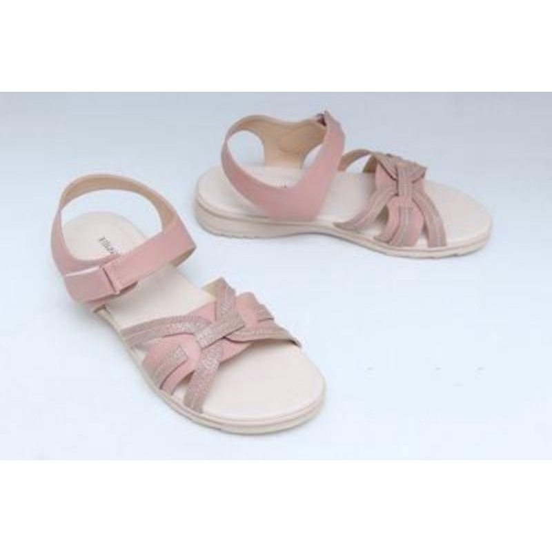 ELIZABETH Shoes Sandal Tali 0468 0250
