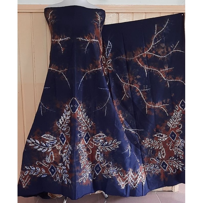 Sasirangan Banjarmasin Kain Kaen Katun Batik Handmade Premium Motif  Sasirangan Pria Wanita Remaja S