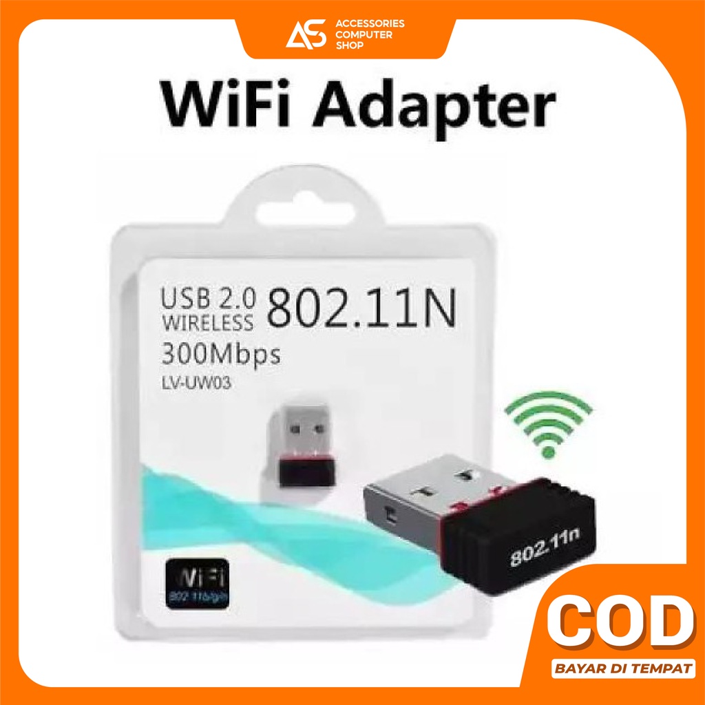 AK001 USB WiFi Wireless Adapter Network Usb wifi dongle 300MBPS/ Wifi Dongle 802.11N