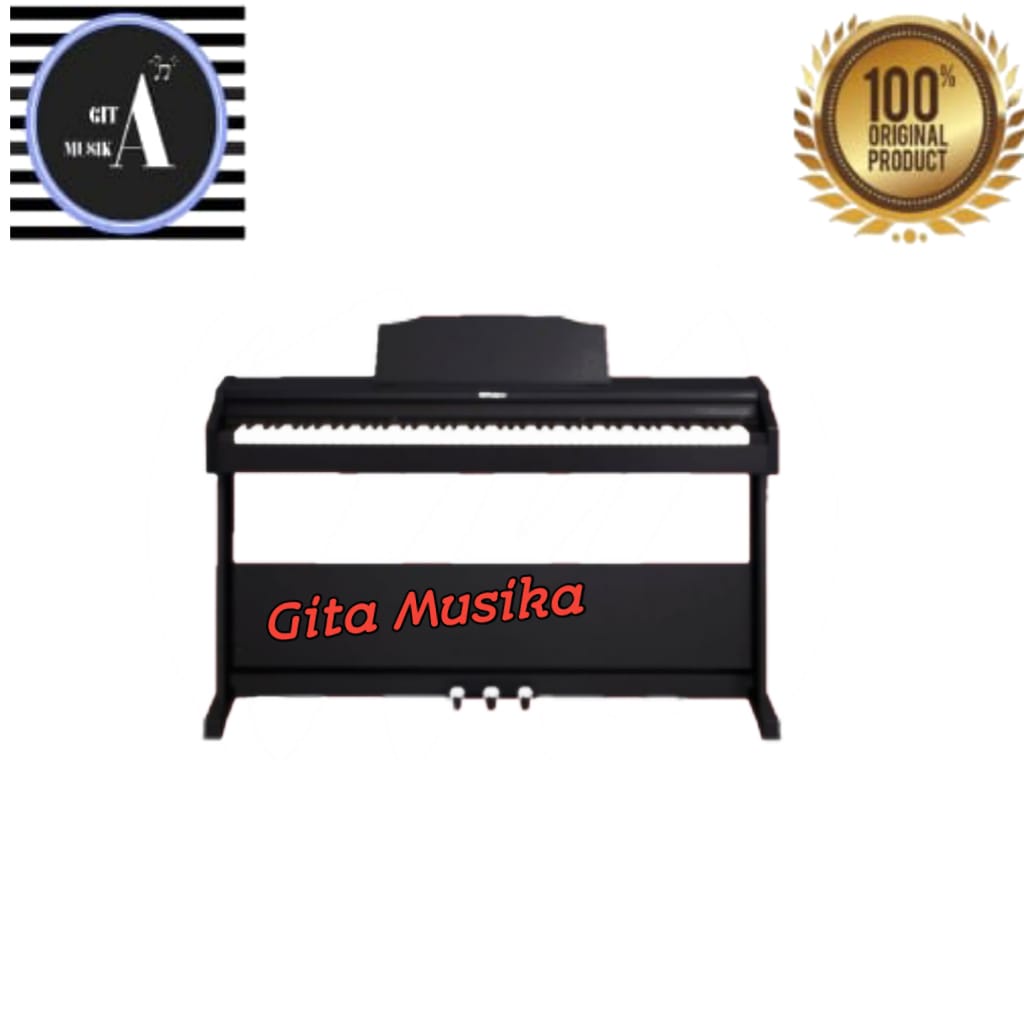 Digital Piano Roland F701-CBDigital Piano Roland F701-CB