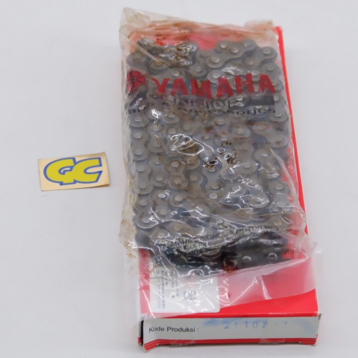 Gear, Gir Set / Gearset Yamaha Vega R New Original #Original