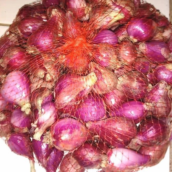 

BAWANG MERAH BREBES SUPER 1KG