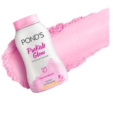 Ponds Pond's Oil Control and Anti Acne / Ponds Thailand kontrol oil dan jerawat / Ponds Watermelon