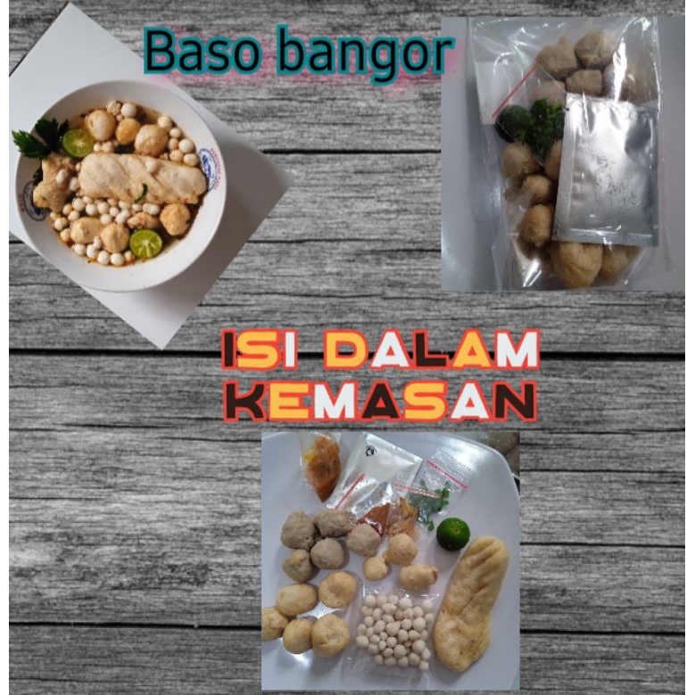 

Basobangor