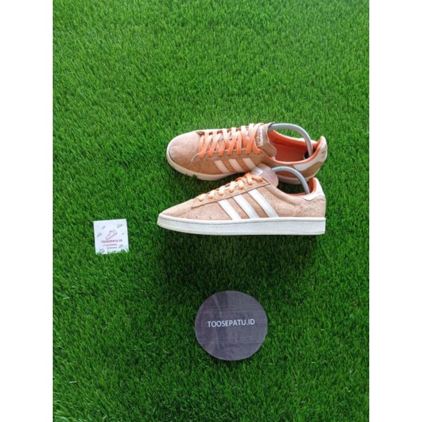 Adidas campus 42