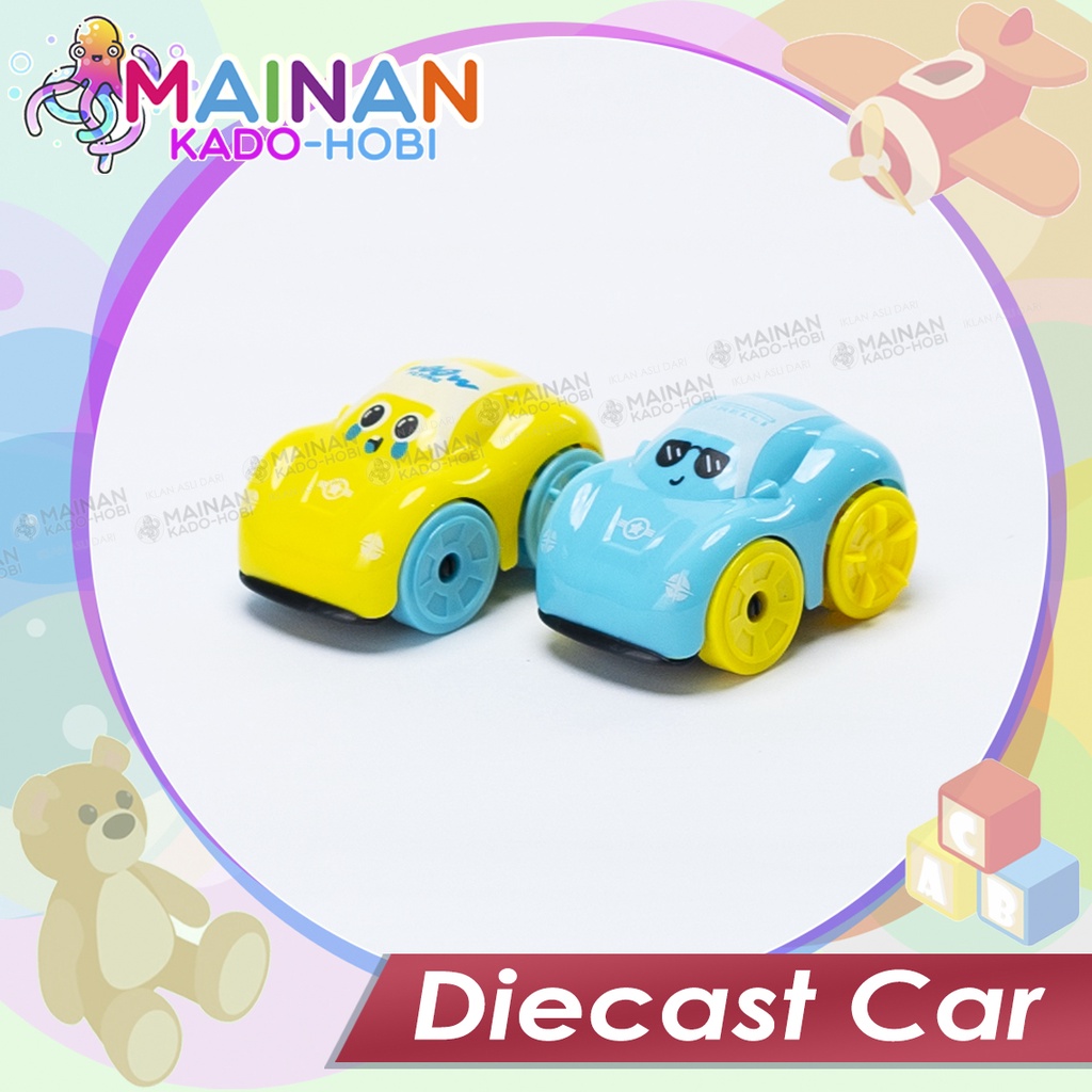 MAINAN MANDI ANAK BABY MOBIL AIR WATER CAR TOYS