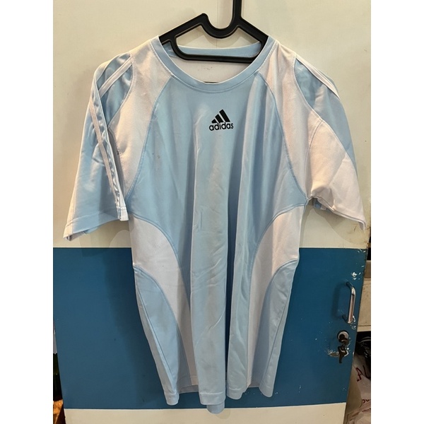 adidas jersey