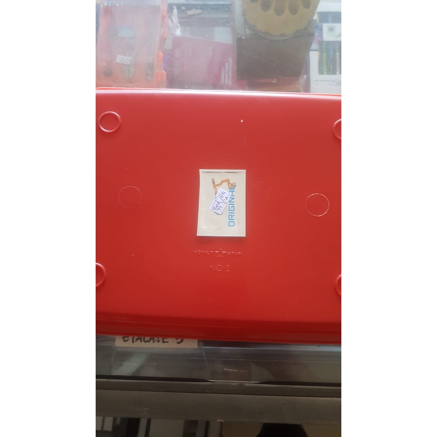 FLEX ON OFF VOL XIAOMI REDMI 8/REDMI 8A/8A PRO