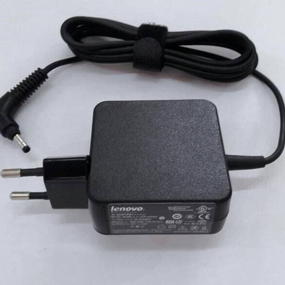 Charger Laptop LENOVO Ideapad 110 110S 110-14ISK 20V 2.25A