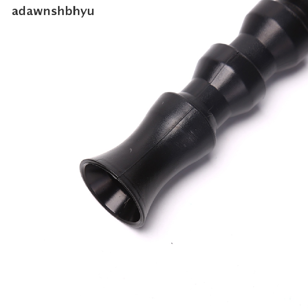 Adawnshbhyu Nozzle Adjustable Untuk Filter Aquarium Pompa Air Flow Nozzle ID