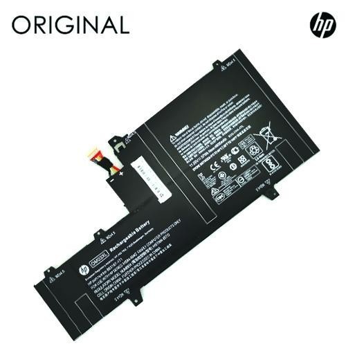 Baterai Hp EliteBook X360 1030 G2 HSTNN-IB70 HSTNN-IB7O I04C OM03XL