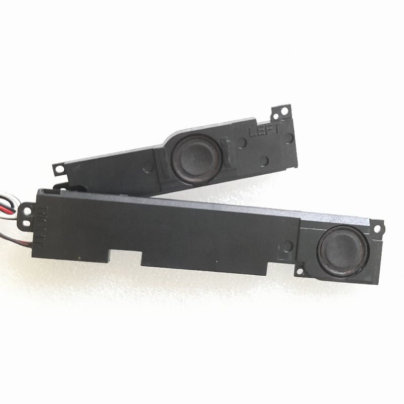 Speaker Laptop Lenovo Thinkpad T420 T420i t410 t410i T430 T430i