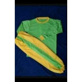 REQUEST KAOS SERAGAM OLAHRAGA SMP / SMA / GURU