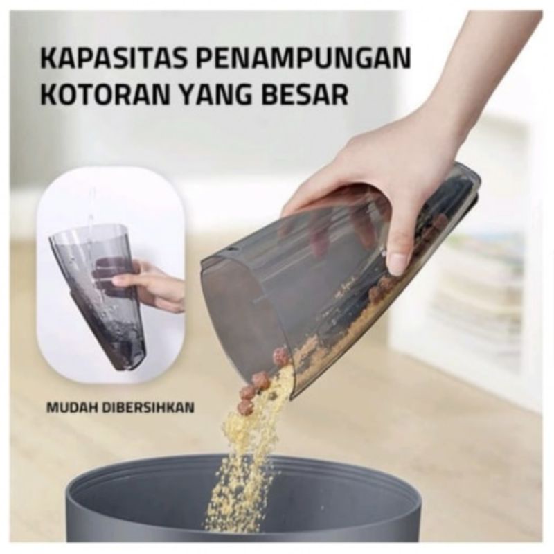 Termurah Medan Vacuum Cleaner Hanaiso 1.5L 500W 16000 PA Tungau Pro X Penyedot Debu Mobil Lantai Original Sedot Debu Kuat 1.2L 400W 600W 14000 400 600 W Xiaomi Deerma DX115C