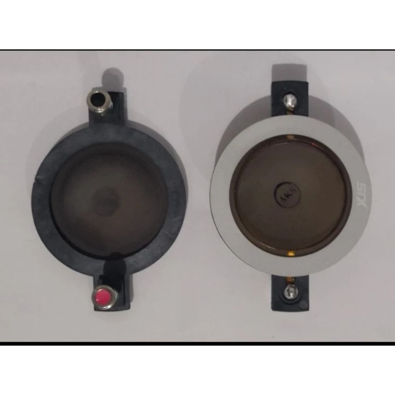 spul tweter 4516R twetter twitter twiter tweeter inchi spul 16 ohm stx twetter twitter twiter tweter