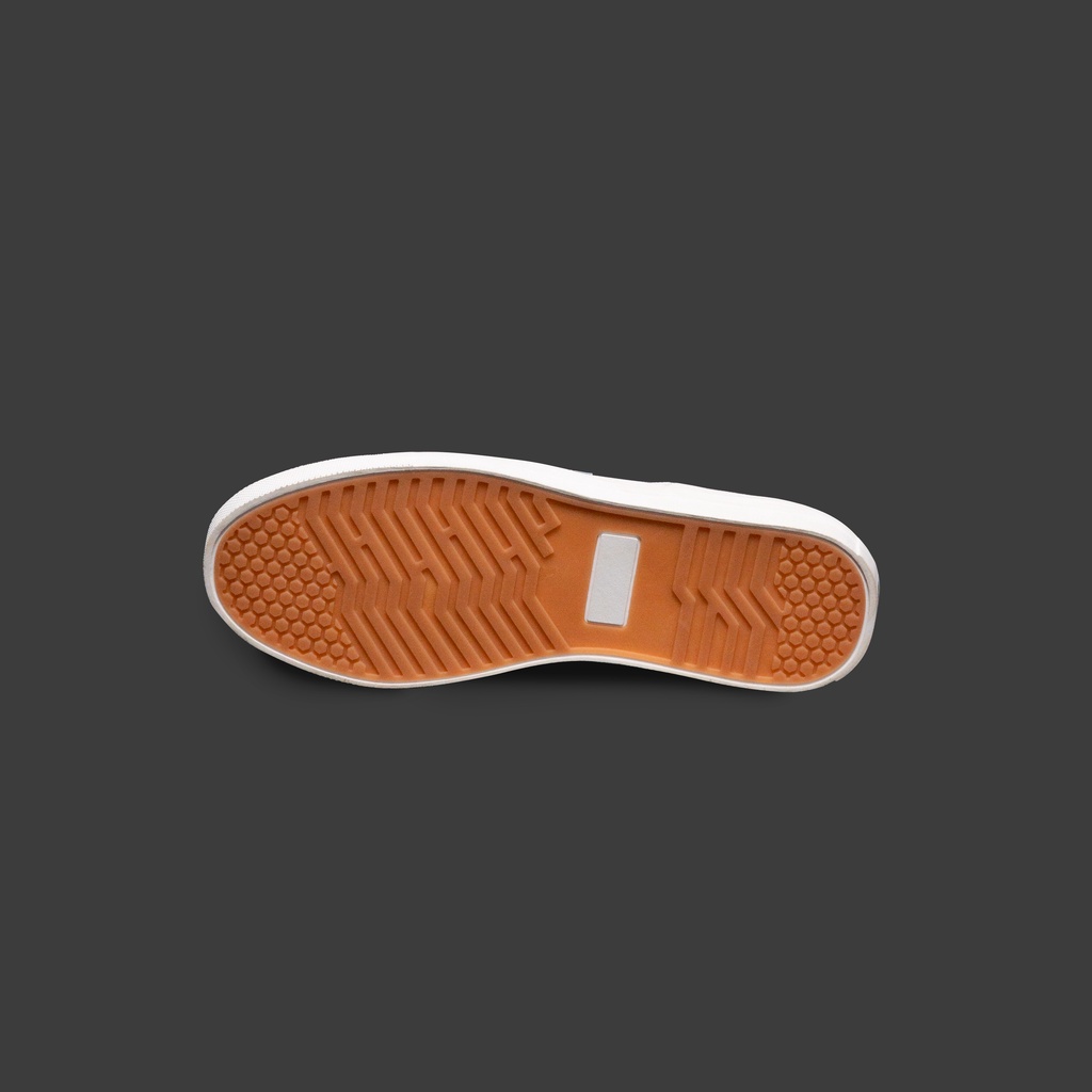 SEPATU SNEAKERS HARVEY TERBARU KEKINIAN