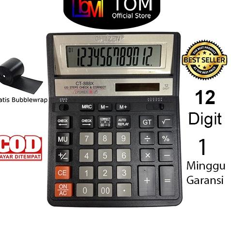 

No(R64V)-➸) Kalkulator Check - Calculator Check Dual Two 2 Power viral