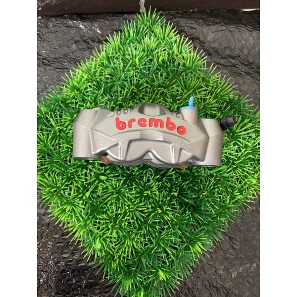 brembo gp4rs kanan