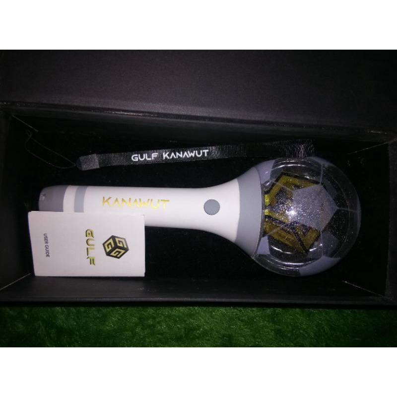 Official LightStick Gulf Kanawut