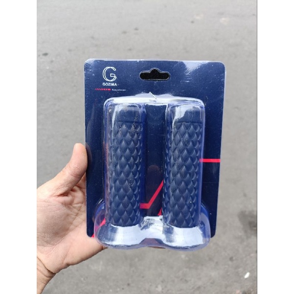 handgrip wajik gozima import handgrip motor