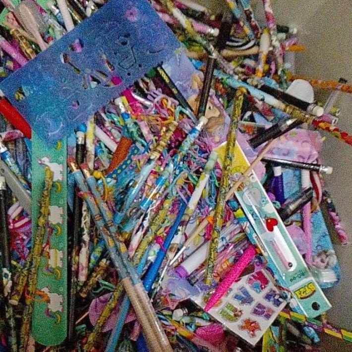 

Terlaku CAPIT ATK PREMIUM/ LINK CO NOTA LIVE**