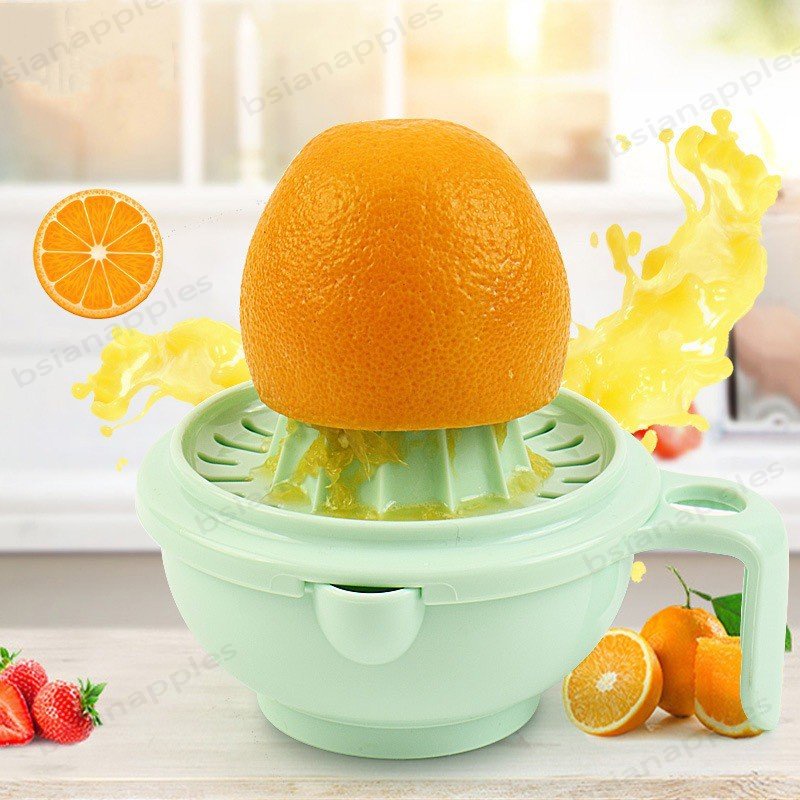 10 pcs Multifungsi Grinding Bowl Baby Food Maker Alat Pembuat Makanan Mpasi Bayi Alat Saring Mpasi Bayi Makanan Mpasi Bayi set