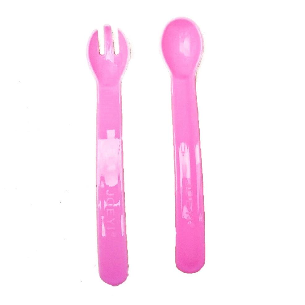 H[ BDR ] 1 FEEDING SET JOEYI BESAR ( SET TEMPAT MAKAN ) / TEMPAT MAKAN BABY JOEYI BESAR / FEEDING SE