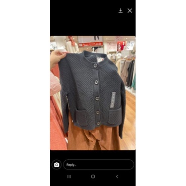 CardiganUniqloAbuTuaL