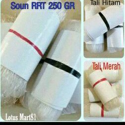 

SOUN RRT SOUN SOTO BASO SUUN 250 Gr