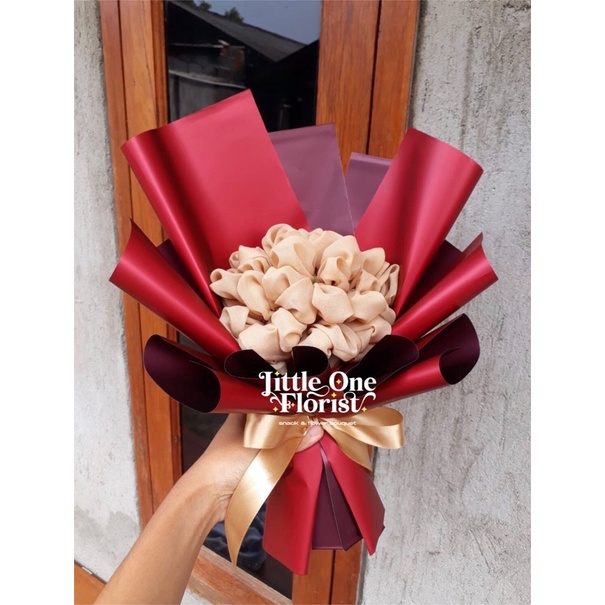 

Bouquet Kerudung / Bouqet Kerudung / Bucket Kerudung / Buket Kerudung / Buqet Kerudung / Bouquet Hijab / Bouqet Hijab / Bucket Hijab / Buket Hijab / Buqet Hijab