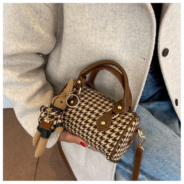SweetSally - Salsa Slingbag Tas Selempang Cewek